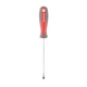 Отвертка Intertool SL5х125мм (VT-3307) - изображение 5