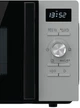 Kuchenka mikrofalowa Gorenje MO20A4XH - obraz 6