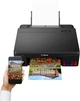 Струйный принтер CANON PIXMA G540 c Wi-Fi (4621C009) - изображение 6