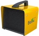 Обігрівач BALLU BKX-5 - изображение 1