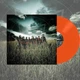Виниловая пластинка Slipknot – All Hope Is Gone (2LP) Limited Edition, Orange Vinyl - изображение 2