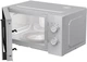 Kuchenka mikrofalowa Gorenje MO20E1WH - obraz 4