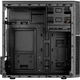 Корпус AeroCool CS-105 w/350W - изображение 5