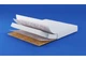 Матрас ортопедический Fresh Lime 80x190 см (5888) - изображение 1