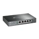Маршрутизатор TP-LINK ER605 - изображение 2