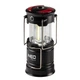 Фонарь Neo Tools кемпинговый, 3 в 1, 3 Вт, COB LED - изображение 1