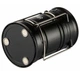 Фонарь Neo Tools кемпинговый, 3 в 1, 3 Вт, COB LED - изображение 6