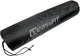 Чехол-сумка для коврика EasyFit R-EF-YB60 для йоги, фитнеса и пилатеса Черный (56001458) - изображение 2