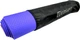 Чехол-сумка для коврика EasyFit R-EF-YB60 для йоги, фитнеса и пилатеса Черный (56001458) - изображение 4