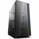 Корпус Deepcool Matrexx 55 V3 ADD-RGB - изображение 1