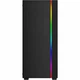 Корпус Deepcool Matrexx 55 V3 ADD-RGB - изображение 2