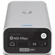 Контролер Ubiquiti UCK-G2 - зображення 1