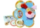 Браслет-брязкальце Biba Toys Песик (JF780B) - зображення 1