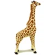 Мягкая игрушка Melissa&Doug Огромный плюшевый жираф, 1,40 м (MD2106) - изображение 1