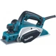 Электрорубанок Makita KP0800 - изображение 1