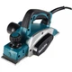 Электрорубанок Makita KP0800 - изображение 5