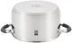 Кастрюля Ringel IQ Be Brave 3.2 л (IQ-2041-20) - изображение 2