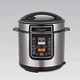 Мультиварка-скороварка Maestro MR-790 - изображение 2