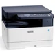 Багатофункціональний пристрій Xerox B1022 (B1022V_B) - зображення 2