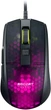 Мышь ROCCAT Burst Pro Black (ROC-11-747) - изображение 1