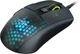 Мышь ROCCAT Burst Pro Black (ROC-11-747) - изображение 3