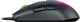Мышь ROCCAT Burst Pro Black (ROC-11-747) - изображение 4