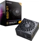Блок живлення EVGA SuperNova 650 GT 220-GT-0650-Y1, 80+ GOLD 650W, Fully Modular, ECO Mode - зображення 1