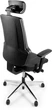 Крісло Barsky StandUp Leather ST-01 - зображення 9