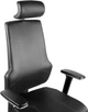 Крісло Barsky StandUp Leather ST-01 - зображення 11