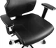Крісло Barsky StandUp Leather ST-01 - зображення 12
