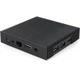 Медиаплеер Vinga 046 (VMP-046-644) - изображение 4