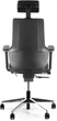 Крісло Barsky StandUp Leather ST-01 - зображення 6