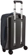 Валіза на колесах Thule Subterra Carry-On Spinner (Mineral) () ThlTH 3203916 - зображення 2