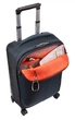 Валіза на колесах Thule Subterra Carry-On Spinner (Mineral) () ThlTH 3203916 - зображення 5