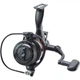 Катушка Brain fishing Apex Double Baitrunner 3000 6+1BB 5.1:1 (1858.41.67) - изображение 2