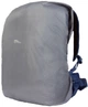 Рюкзак спортивный с дождевиком Crivit Rucksack 25L IAN374750 синий CrvtSprtsIAN374750 navy - изображение 3