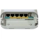 Точка доступа Wi-Fi Mikrotik RBOmniTikUPA-5HnD - изображение 2