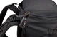 Туристический рюкзак Thule Landmark 70L (Obsidian) () ThlTH 3203730 - изображение 10