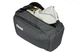 Рюкзак Thule Subterra Travel Backpack 34L (Dark Shadow) () ThlTH 3203440 - изображение 9