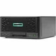 Сервер Hewlett Packard Enterprise P18584-421 - изображение 1