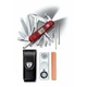 Набір мандрівника Victorinox Expedition Kit 1.8741.AVT VctrnxVx18741.AVT - зображення 2