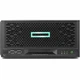 Сервер Hewlett Packard Enterprise P18584-421 - изображение 2