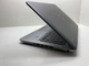 Ноутбук HP Elitebook 840 G2 \ 14.0 \ Full HD \ Core I5 \ 8 GB \ SSD 256 GB \ Б\У - изображение 4