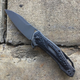 Нож Kershaw Vedder () Krshw2460 - изображение 3