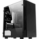Корпус Xigmatek Nemesis M (EN43736) - изображение 1