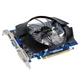 Видеокарта GeForce GT730 2048Mb GIGABYTE (GV-N730D5-2GI) - изображение 2