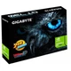 Видеокарта GeForce GT730 2048Mb GIGABYTE (GV-N730D5-2GI) - изображение 4