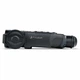 Тепловизор PULSAR HELION 2 XP50 PRO - изображение 7