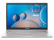 Ноутбук Asus X415 14" G7505/8/128/Win11S+Microsoft365 (X415EA-EK1337WS) - изображение 3