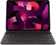 Чехол-клавиатура для планшета Apple Smart Keyboard Folio для Apple iPad Pro 11 (3rd gen) UA Black (MXNK2UA/A) - изображение 2